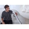 RØDE PSA1+WHITE