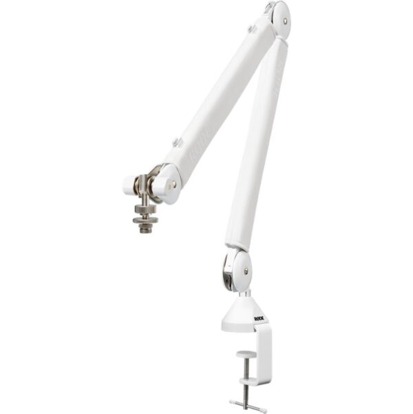 RØDE PSA1+WHITE