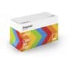 Polaroid Colour Instant Film For Go - Multipack 48 Photos