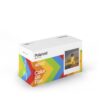 Polaroid Colour Instant Film For Go - Multipack 48 Photos