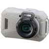 Pentax WG-1000 Gray