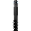 Sirui Landscape Tripod L-324F + KS-40 Head