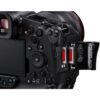 Canon EOS R1 Body