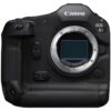 Canon EOS R1 Body