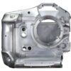 Canon EOS R1 Body