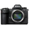 Nikon Z6III Body