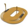 TetherTools TetherPro USB-C To USB-C (9.4m) Straight To Right Angle