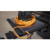 TetherTools TetherPro USB-C To USB-C (9.4m) Straight To Right Angle