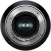 Tamron 50-300mm f/4.5-6.3 DI III VC VXD Sony FE