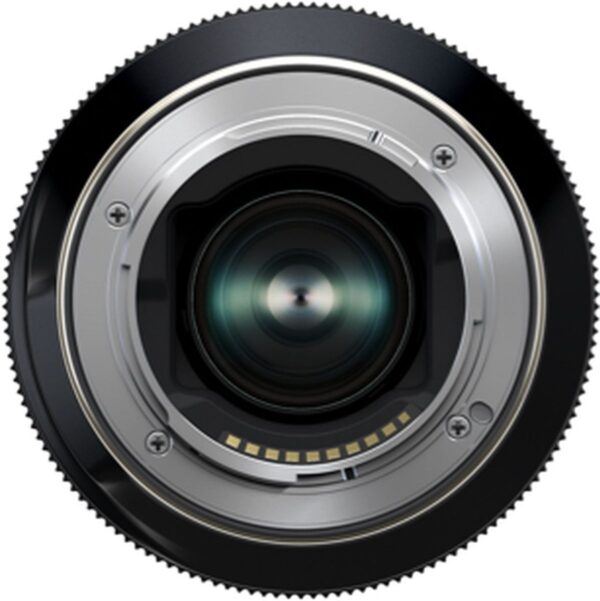 Tamron 50-300mm f/4.5-6.3 DI III VC VXD Sony FE
