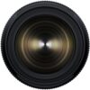 Tamron 50-300mm f/4.5-6.3 DI III VC VXD Sony FE