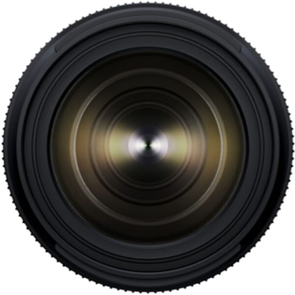 Tamron 50-300mm f/4.5-6.3 DI III VC VXD Sony FE