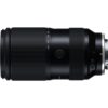 Tamron 50-300mm f/4.5-6.3 DI III VC VXD Sony FE