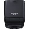Canon Speedlite EL-10