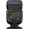 Canon Speedlite EL-10