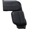 Canon Speedlite EL-10