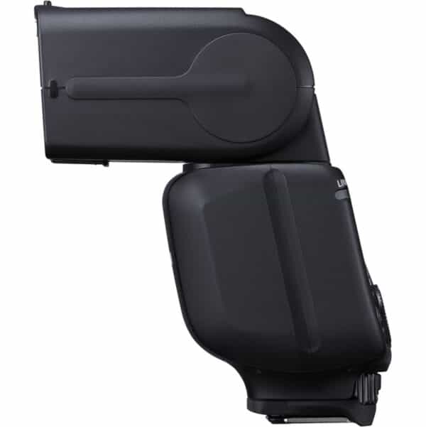 Canon Speedlite EL-10