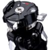 FALCAM Treeroot Quick Lock Travel Tripod (R141K-320p)