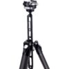 FALCAM Treeroot Quick Lock Travel Tripod (R141K-320p)