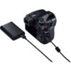 Panasonic LUMIX FZ82D