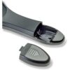 Carson Steelloep Asferisch 2x110mm AS-95 w/ LED
