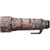 easyCover Lens Oak For Nikon Z 180-600mm f/5.6-6.3 VR For...