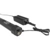 Nanlite Pavotube II 15X 2 Kit (w/ Battery)