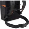 Think Tank Mirrorless Mover Backpack Cool Grey