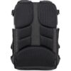 Think Tank Mirrorless Mover Backpack Cool Grey