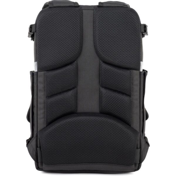 Think Tank Mirrorless Mover Backpack Cool Grey