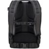 Think Tank Mirrorless Mover Backpack Cool Grey