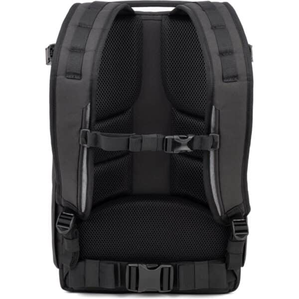 Think Tank Mirrorless Mover Backpack Cool Grey