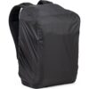 Think Tank Mirrorless Mover Backpack Cool Grey