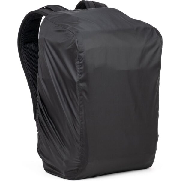 Think Tank Mirrorless Mover Backpack Cool Grey