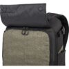 Think Tank Mirrorless Mover Backpack Coast Green