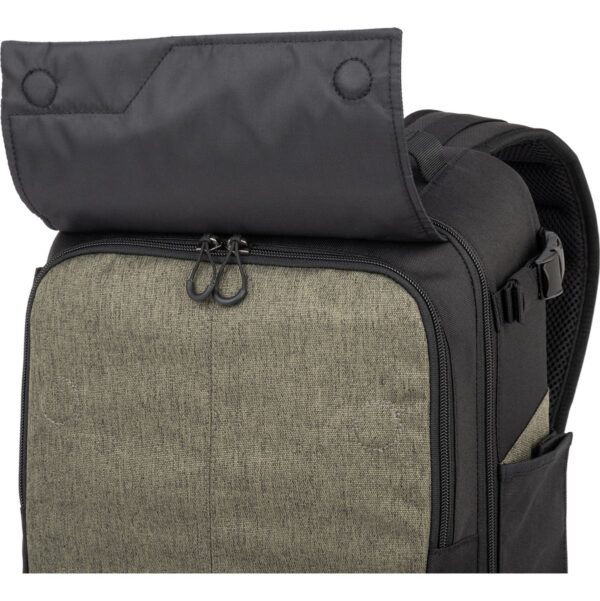 Think Tank Mirrorless Mover Backpack Coast Green