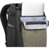 Think Tank Mirrorless Mover Backpack Coast Green