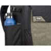 Think Tank Mirrorless Mover Backpack Coast Green