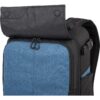 Think Tank Mirrorless Mover Backpack Marine Blue