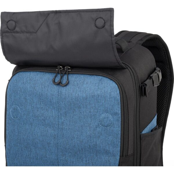 Think Tank Mirrorless Mover Backpack Marine Blue