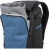 Think Tank Mirrorless Mover Backpack Marine Blue