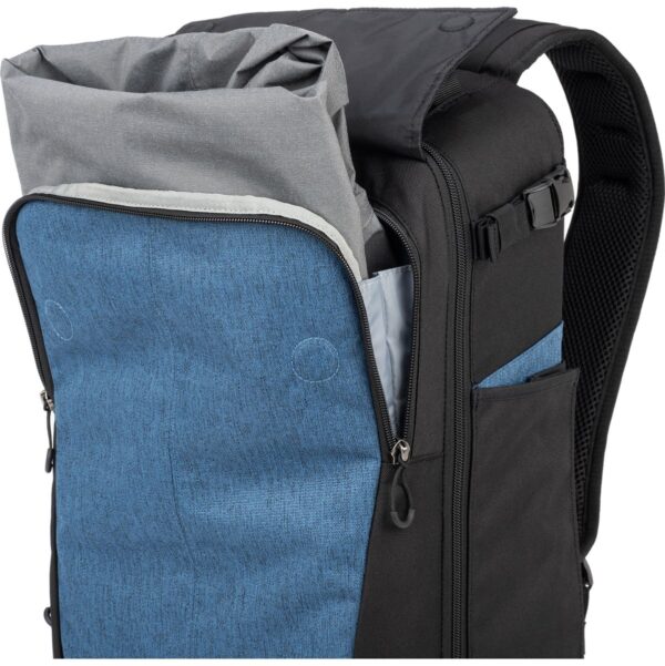 Think Tank Mirrorless Mover Backpack Marine Blue