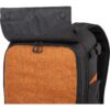 Think Tank Mirrorless Mover Backpack Campfire Orange