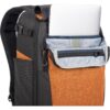 Think Tank Mirrorless Mover Backpack Campfire Orange