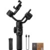 Zhiyun Smooth 5S AI