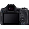 Canon EOS R5 Mark II body
