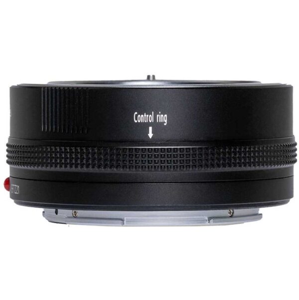 Megadap Adapter Canon EF To Nikon Z (MD-EFTZ-21)