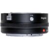 Megadap Adapter Canon EF To Nikon Z (MD-EFTZ-21)