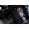 Megadap Adapter Canon EF To Nikon Z (MD-EFTZ-21)