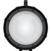 Profoto Fresnel Small
